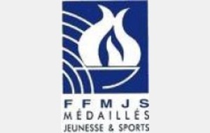 Fédération Française des Médaillés Jeunesse et Sports