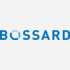 Bossard France